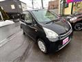 2010 Daihatsu Move