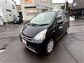 2010 Daihatsu Move