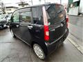 2010 Daihatsu Move