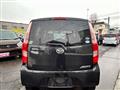2010 Daihatsu Move