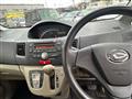 2010 Daihatsu Move