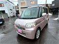 2011 Daihatsu Tanto