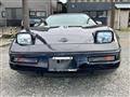 1994 Chevrolet Corvette