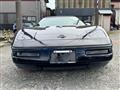 1994 Chevrolet Corvette