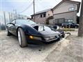 1994 Chevrolet Corvette