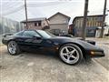 1994 Chevrolet Corvette