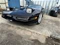 1994 Chevrolet Corvette