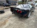 1994 Chevrolet Corvette