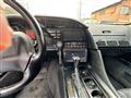 1994 Chevrolet Corvette