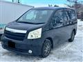 2009 Toyota Noah