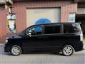 2011 Toyota Voxy