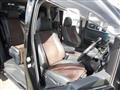 2013 Toyota Alphard G
