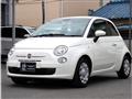 2015 Fiat Fiat Others