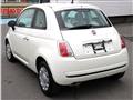 2015 Fiat Fiat Others