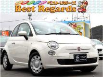 2015 Fiat Fiat Others