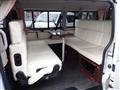 2012 Toyota Hiace Wagon