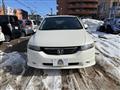 2006 Honda Odyssey