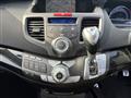2006 Honda Odyssey