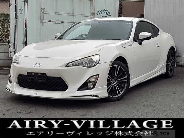 2014 Other All Other All