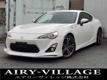 2014 Other All Other All