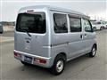 2014 Subaru Sambar
