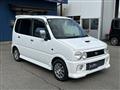 2001 Daihatsu Move Custom