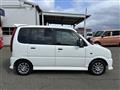 2001 Daihatsu Move Custom