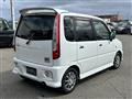 2001 Daihatsu Move Custom