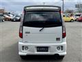 2001 Daihatsu Move Custom