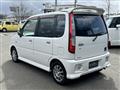 2001 Daihatsu Move Custom