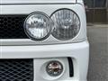 2001 Daihatsu Move Custom