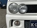 2001 Daihatsu Move Custom