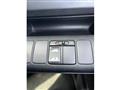 2009 Honda Step WGN