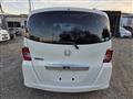 2011 Honda Freed