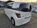 2011 Honda Freed