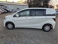 2011 Honda Freed