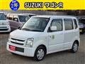 2006 Suzuki Wagon R