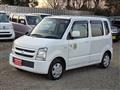 2006 Suzuki Wagon R