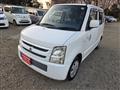 2006 Suzuki Wagon R