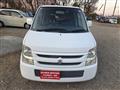2006 Suzuki Wagon R