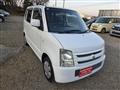 2006 Suzuki Wagon R