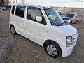 2006 Suzuki Wagon R