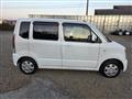 2006 Suzuki Wagon R