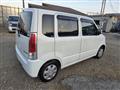 2006 Suzuki Wagon R