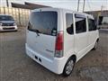 2006 Suzuki Wagon R