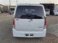 2006 Suzuki Wagon R