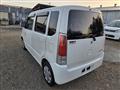 2006 Suzuki Wagon R