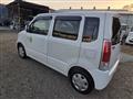 2006 Suzuki Wagon R