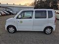 2006 Suzuki Wagon R