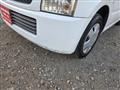 2006 Suzuki Wagon R
